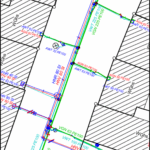 Screenshot 2025-08-04 141910